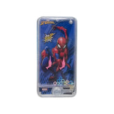 Marvel Spiderman Ring Water Game